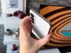 Samsung Galaxy S26+: Benchmark-uri solide, cu un Exynos 2600 ce triumfă în multi-core GeekBench