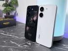 POCO X8 Pro: Design manevrabil, construcție premium și un sistem de iluminare inteligent