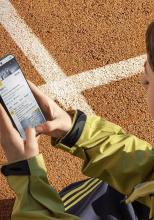 Preț și disponibilitate POCO X8 Pro în România (voucher 300 lei cadou)