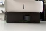 Razer-Barracuda-X-Chroma_ (6).jpg