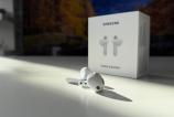 Samsung-Galaxy-Buds4-Unboxing_ (18).jpg
