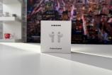 Samsung-Galaxy-Buds4-Unboxing_ (2).jpg