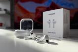 Samsung-Galaxy-Buds4-Unboxing_ (22).jpg