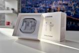 Samsung-Galaxy-Buds4-Unboxing_ (10).jpg