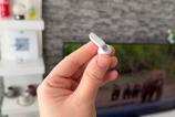 Samsung-Galaxy-Buds4-Design_ (27).jpg