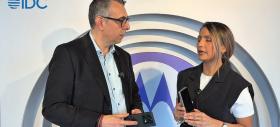 Surpriză pe piața pliabilelor: Motorola ajunge la o cotă de 50% în SUA și depășește Samsung în unele regiuni