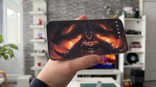 Xiaomi 17 Ultra: Benchmark-uri peste prematurii Snapdragon-ului de la final 2025