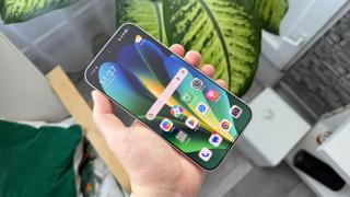 Xiaomi 17 Ultra: OS, UI, aplicaţii mai plăcute la uzul zilnic, mai apropiate de iOS şi ecosistemul Apple