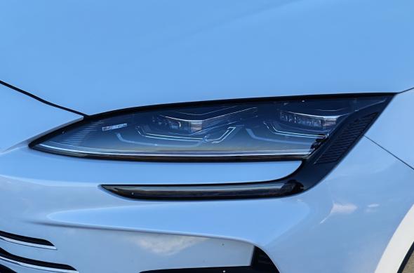 HONOR Magic8 Pro - Mostre foto (Zărnești): IMG_20260310_170705.jpg