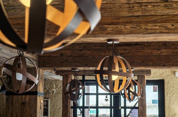 HONOR Magic8 Pro - Mostre foto (Zărnești): IMG_20260311_144246.jpg