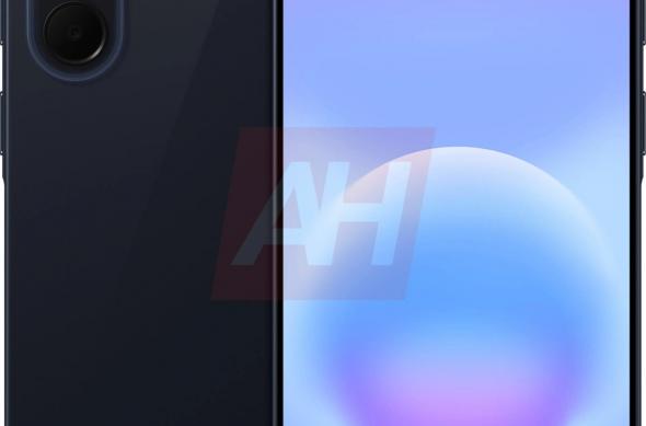 Samsung Galaxy A57 - Randări oficiale (Leak): Samsung-Galaxy-A57-official-rend (10).jpg