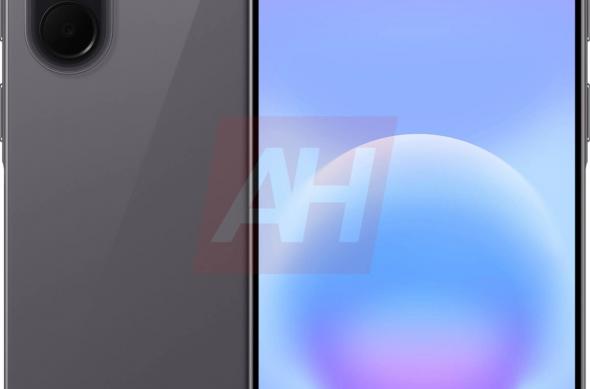 Samsung Galaxy A57 - Randări oficiale (Leak): Samsung-Galaxy-A57-official-rend (7).jpg