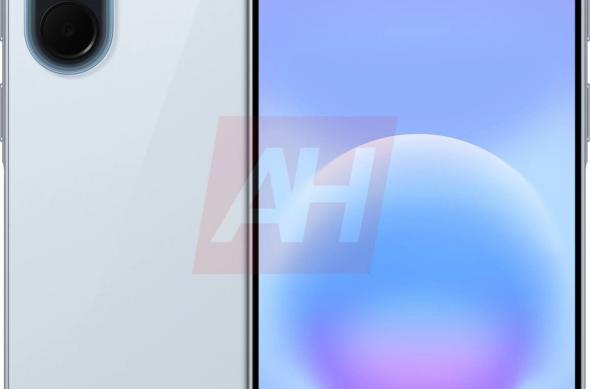 Samsung Galaxy A57 - Randări oficiale (Leak): Samsung-Galaxy-A57-official-rend (12).jpg
