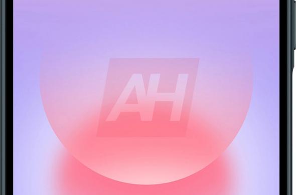 Samsung Galaxy A37 - Randări oficiale (Leak): Samsung-Galaxy-A37-official-rend (1).jpg