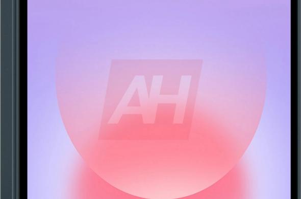 Samsung Galaxy A37 - Randări oficiale (Leak): Samsung-Galaxy-A37-official-rend (5).jpg