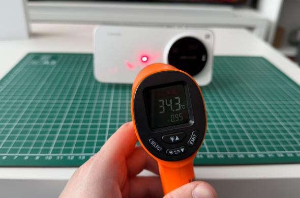 Xiaomi 17 Ultra - Test termic: Temperatura-gaming_ (5).jpg