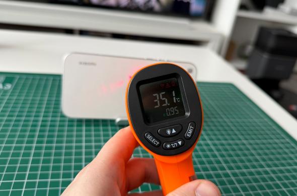 Xiaomi 17 Ultra - Test termic: Temperatura-gaming_ (2).jpg