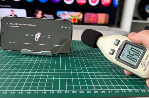 Xiaomi 17 Ultra - Test audio: Audio (2).jpg