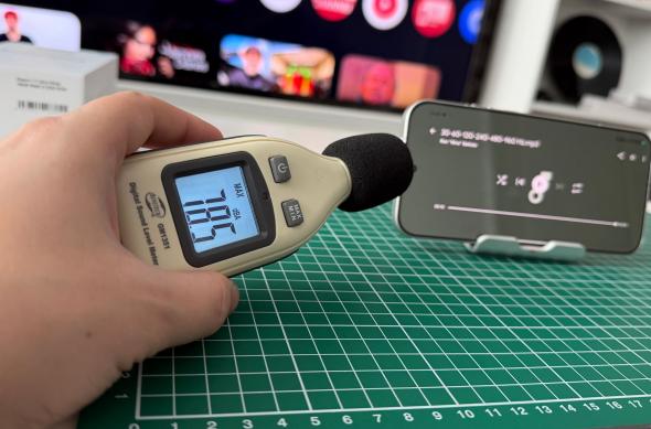 Xiaomi 17 Ultra - Test audio: Audio (3).jpg