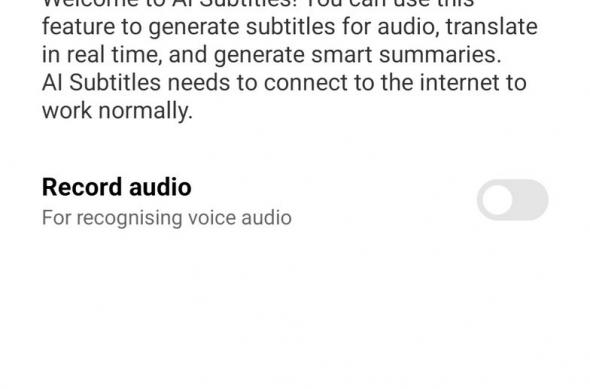 Xiaomi 17 Ultra - Screenshots AI: AI-Screenshots_ (3).jpg