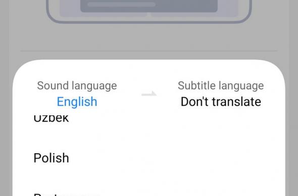 Xiaomi 17 Ultra - Screenshots AI: AI-Screenshots_ (10).jpg