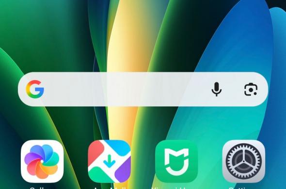 Xiaomi 17 Ultra - Screenshots UI: UI-Screenshots_ (1).jpg