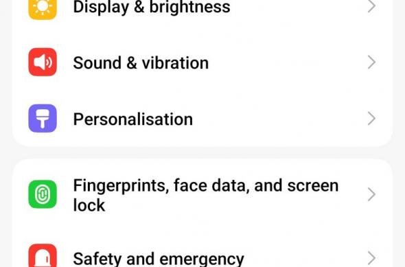 Xiaomi 17 Ultra - Screenshots UI: UI-Screenshots_ (4).jpg
