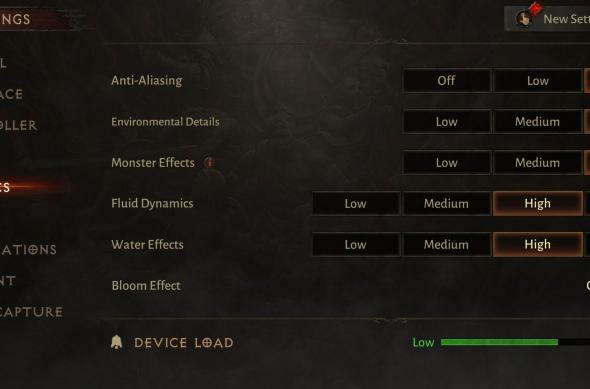 Xiaomi 17 Ultra - Screenshots UI: UI-Screenshots_ (20).jpg