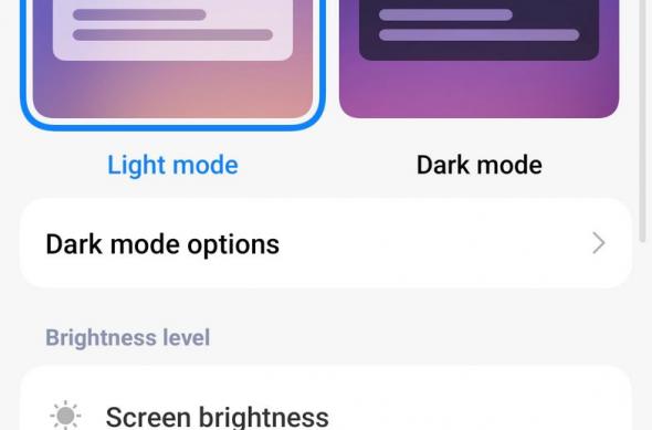 Xiaomi 17 Ultra - Screenshots display: Screenshots-Display_ (1).jpg