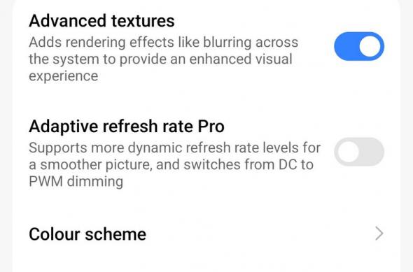 Xiaomi 17 Ultra - Screenshots display: Screenshots-Display_ (3).jpg