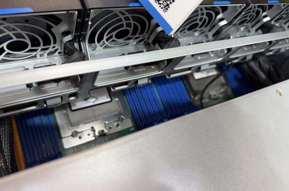 Standul MSI la MWC 2026: Photo 05.03.2026, 11 38 32.jpg