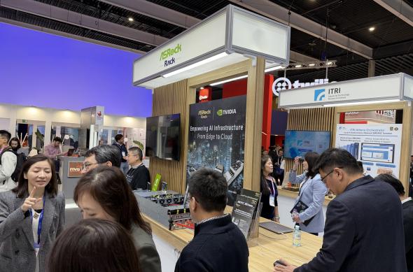 Standul MSI la MWC 2026: Photo 05.03.2026, 11 32 28.jpg