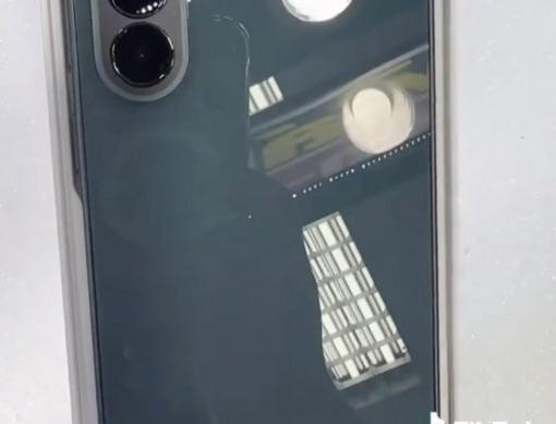 Samsung Galaxy A37 și A57 - Hands-on (Capturi de ecran TikTok): download (14).jpg