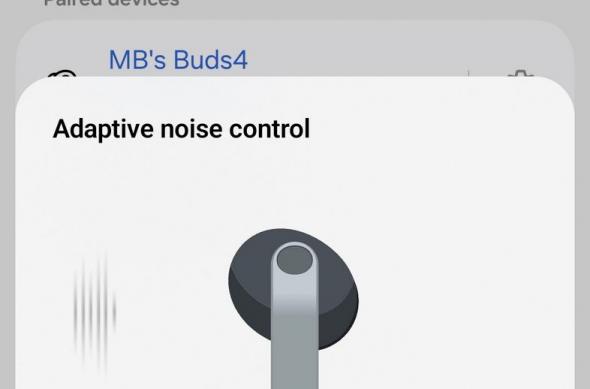 Samsung Galaxy Buds4 - Screenshots: GalaxyBuds4-UI_ (2).jpg