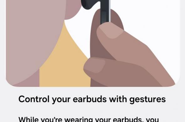 Samsung Galaxy Buds4 - Screenshots: GalaxyBuds4-UI_ (5).jpg