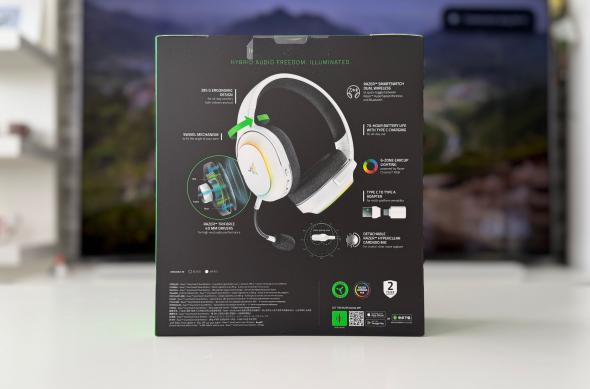 Razer Barracuda X Chroma White Edition - Fotografii: Razer-Barracuda-X-Chroma_ (3).jpg