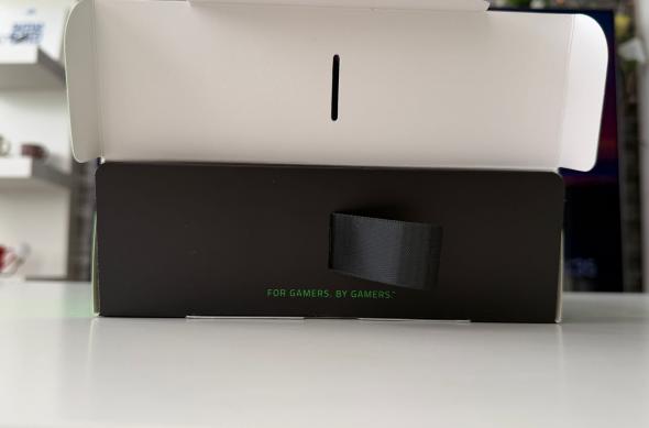 Razer Barracuda X Chroma White Edition - Fotografii: Razer-Barracuda-X-Chroma_ (6).jpg