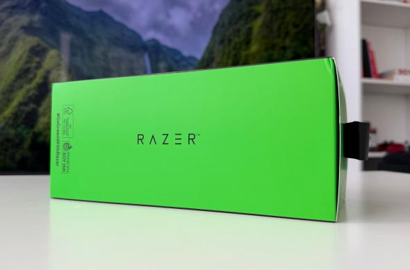Razer Seiren V3 Chroma - Fotografii: razer-seiren-v3-chroma_ (2).jpg
