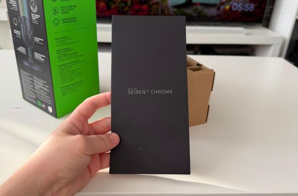 Razer Seiren V3 Chroma - Fotografii: razer-seiren-v3-chroma_ (4).jpg