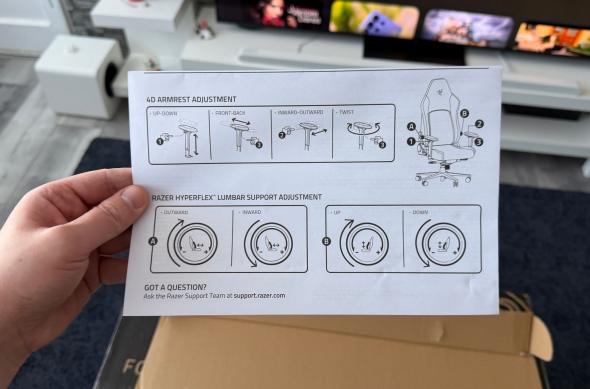 Razer Iskur V2 NEWGEN - Unboxing: RAZER-ISKUR-V2-NEWGEN_ (11).jpg
