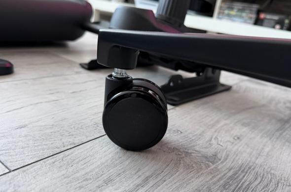 Razer Iskur V2 NEWGEN - Unboxing: RAZER-ISKUR-V2-NEWGEN_ (23).jpg