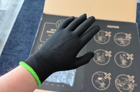 Razer Iskur V2 NEWGEN - Unboxing: RAZER-ISKUR-V2-NEWGEN_ (4).jpg
