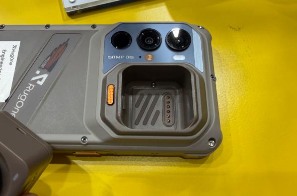 Ulefone RugOne Xsnap 7 Pro - Fotografii hands-on: Ulefone_ (16).jpg