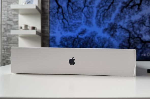 Apple MacBook Air M5 - Unboxing: img113.jpg