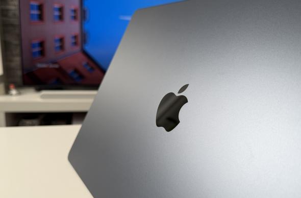 Apple MacBook Air M5 - Galerie foto Mobilissimo.ro: img030.jpg