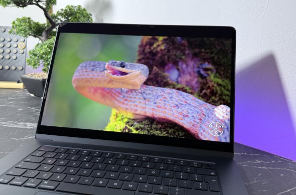 Apple MacBook Air M5 - Display: img025.jpg