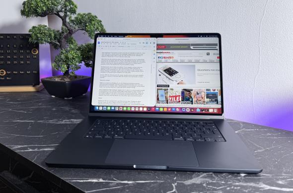 Apple MacBook Air M5 - Display: img010.jpg
