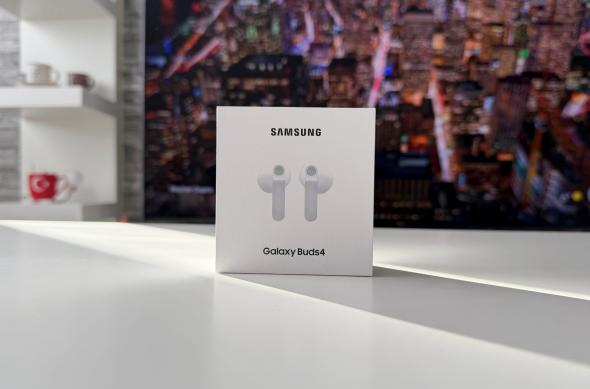Samsung Galaxy Buds4 - Unboxing: Samsung-Galaxy-Buds4-Unboxing_ (2).jpg