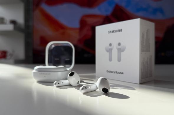 Samsung Galaxy Buds4 - Unboxing: Samsung-Galaxy-Buds4-Unboxing_ (22).jpg