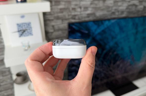 Samsung Galaxy Buds4 - Fotografii hands-on: Samsung-Galaxy-Buds4-Design_ (2).jpg